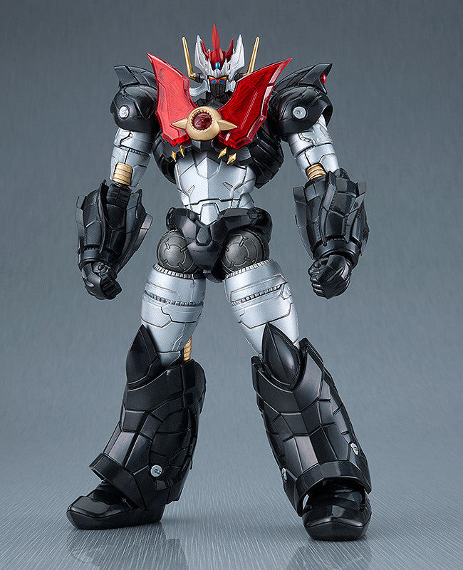 Moderoid "Mazinkaiser" Mazinkaiser