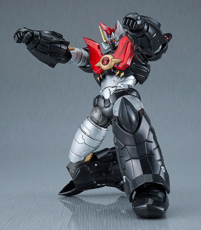 Moderoid "Mazinkaiser" Mazinkaiser