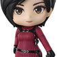 Nendoroid "Resident Evil 4" Ada Wong