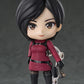 Nendoroid "Resident Evil 4" Ada Wong
