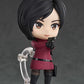 Nendoroid "Resident Evil 4" Ada Wong