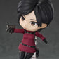 Nendoroid "Resident Evil 4" Ada Wong