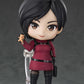 Nendoroid "Resident Evil 4" Ada Wong
