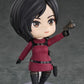 Nendoroid "Resident Evil 4" Ada Wong