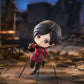 Nendoroid "Resident Evil 4" Ada Wong
