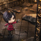 Nendoroid "Resident Evil 4" Ada Wong