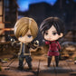 Nendoroid "Resident Evil 4" Ada Wong