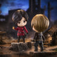 Nendoroid "Resident Evil 4" Ada Wong