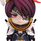 Nendoroid "Thunderbolt Fantasy Sword Seekers" Sha Wu Sheng, Action & Toy Figures, animota