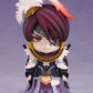 Nendoroid "Thunderbolt Fantasy Sword Seekers" Sha Wu Sheng, Action & Toy Figures, animota