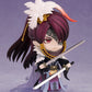 Nendoroid "Thunderbolt Fantasy Sword Seekers" Sha Wu Sheng, Action & Toy Figures, animota