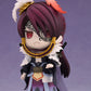 Nendoroid "Thunderbolt Fantasy Sword Seekers" Sha Wu Sheng, Action & Toy Figures, animota