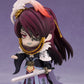 Nendoroid "Thunderbolt Fantasy Sword Seekers" Sha Wu Sheng, Action & Toy Figures, animota