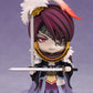 Nendoroid "Thunderbolt Fantasy Sword Seekers" Sha Wu Sheng, Action & Toy Figures, animota