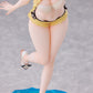 Atelier Ryza: Ever Darkness & the Secret Hideout Ryza & Klaudia & Lila Swimsuit Ver. Set, Action & Toy Figures, animota