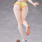 Atelier Ryza: Ever Darkness & the Secret Hideout Ryza & Klaudia & Lila Swimsuit Ver. Set, Action & Toy Figures, animota