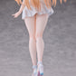 Atelier Ryza: Ever Darkness & the Secret Hideout Ryza & Klaudia & Lila Swimsuit Ver. Set, Action & Toy Figures, animota