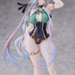 Atelier Ryza: Ever Darkness & the Secret Hideout Ryza & Klaudia & Lila Swimsuit Ver. Set, Action & Toy Figures, animota