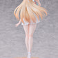 Atelier Ryza: Ever Darkness & the Secret Hideout Klaudia Valentz Swimsuit Ver., Action & Toy Figures, animota