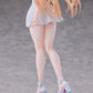 Atelier Ryza: Ever Darkness & the Secret Hideout Klaudia Valentz Swimsuit Ver., Action & Toy Figures, animota