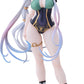 Atelier Ryza: Ever Darkness & the Secret Hideout Lila Decyrus Swimsuit Ver., Action & Toy Figures, animota