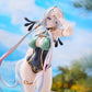 Atelier Ryza: Ever Darkness & the Secret Hideout Lila Decyrus Swimsuit Ver., Action & Toy Figures, animota