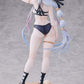 Atelier Ryza: Ever Darkness & the Secret Hideout Lila Decyrus Swimsuit Ver., Action & Toy Figures, animota