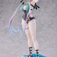 Atelier Ryza: Ever Darkness & the Secret Hideout Lila Decyrus Swimsuit Ver., Action & Toy Figures, animota