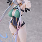 Atelier Ryza: Ever Darkness & the Secret Hideout Lila Decyrus Swimsuit Ver., Action & Toy Figures, animota