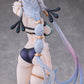 Atelier Ryza: Ever Darkness & the Secret Hideout Lila Decyrus Swimsuit Ver., Action & Toy Figures, animota