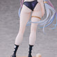 Atelier Ryza: Ever Darkness & the Secret Hideout Lila Decyrus Swimsuit Ver., Action & Toy Figures, animota
