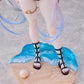 Atelier Ryza: Ever Darkness & the Secret Hideout Lila Decyrus Swimsuit Ver., Action & Toy Figures, animota