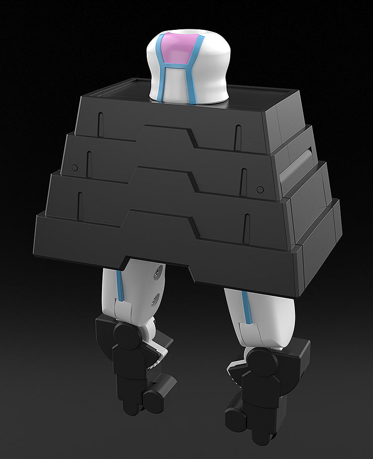 THE GATTAI "GRIDMAN UNIVERSE" DX Sounderous, Action & Toy Figures, animota