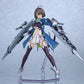 PLAMATEA "Azur Lane" Baltimore, Action & Toy Figures, animota