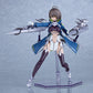 PLAMATEA "Azur Lane" Baltimore, Action & Toy Figures, animota