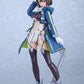 PLAMATEA "Azur Lane" Baltimore, Action & Toy Figures, animota