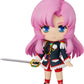 Nendoroid "Revolutionary Girl Utena" Tenjo Utena