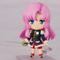 Nendoroid "Revolutionary Girl Utena" Tenjo Utena