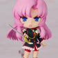 Nendoroid "Revolutionary Girl Utena" Tenjo Utena