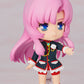 Nendoroid "Revolutionary Girl Utena" Tenjo Utena