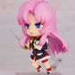 Nendoroid "Revolutionary Girl Utena" Tenjo Utena
