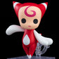 Nendoroid "Devil Dice" AQUI-Chan, Action & Toy Figures, animota