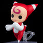 Nendoroid "Devil Dice" AQUI-Chan, Action & Toy Figures, animota