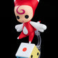 Nendoroid "Devil Dice" AQUI-Chan, Action & Toy Figures, animota