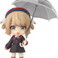 Nendoroid Shigure Ui Standard Outfit Ver.