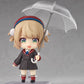 Nendoroid Shigure Ui Standard Outfit Ver.