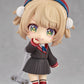 Nendoroid Shigure Ui Standard Outfit Ver.