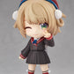 Nendoroid Shigure Ui Standard Outfit Ver.