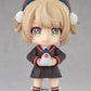 Nendoroid Shigure Ui Standard Outfit Ver.