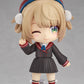 Nendoroid Shigure Ui Standard Outfit Ver.